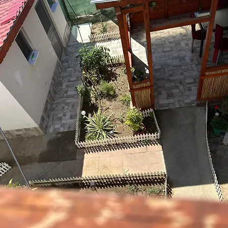 Casa Delia