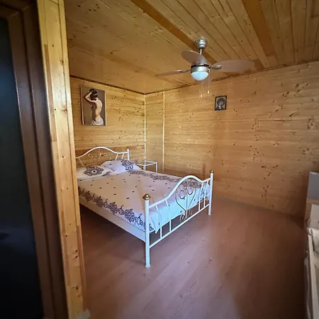 Casa Delia *