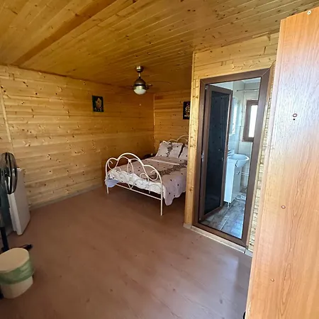 Casa Delia Guest house