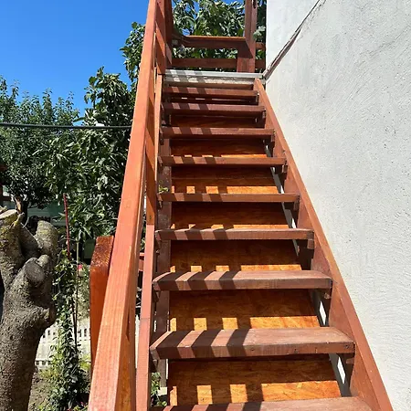 Casa Delia