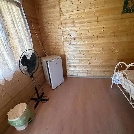 Casa Delia Guest house